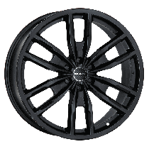 Janta aliaj 18 Inchi MAK PEAK 6X139.7 ET 55 Latime 8,5 inchi