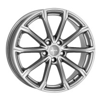 Janta aliaj 18 Inchi MAK DAVINCI 5X114.3 ET 45 Latime 7,5 inchi