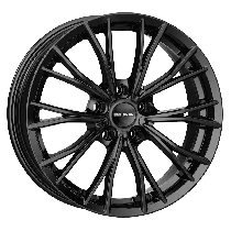Janta aliaj 19 Inchi MAK MARK 5X112 ET 30 Latime 8 inchi