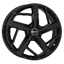 Janta aliaj 18 Inchi MAK QVATTRO 5X112 ET 25 Latime 8 inchi