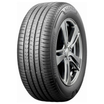 Anvelopa Vara 215/60R17 Bridgestone Alenza 001