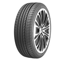 Anvelopa Vara 205/45R17 Nankang Ns-20