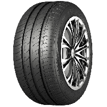 Anvelopa Vara 135/80R12 Nankang Na-1