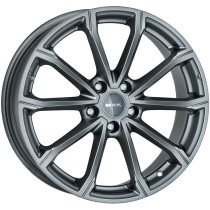 Janta aliaj 16 Inchi MAK DAVINCI 5X098 ET 39 Latime 6,5 inchi