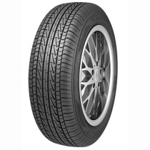 Anvelopa Vara 155/70R12 Nankang Xr611