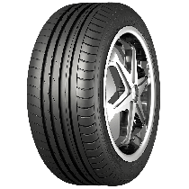 Anvelopa Vara 245/50R18 Nankang As2