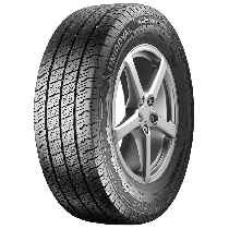 Anvelopa All season 195/75R16C Uniroyal Allseason max