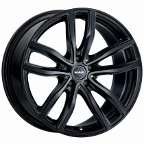 Janta aliaj 16 Inchi MAK FAHR 5X120 ET 31 Latime 7 inchi