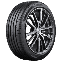 Anvelopa Vara 275/45R20 Bridgestone Turanza 6