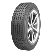 Anvelopa Vara 205/75R14 Nankang N-605