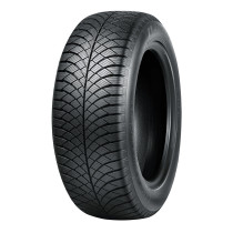 Anvelopa All season 225/45R18 Nankang Aw-6