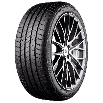 Anvelopa Vara 195/55R16 Bridgestone T005