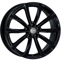 Janta aliaj 16 Inchi MAK WOLF 5X112 ET 42 Latime 6,5 inchi