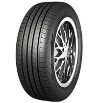 Anvelopa Vara 275/40R21 Nankang Sp-9