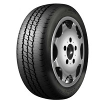 Anvelopa Vara 185/80R14C Nankang Tr-10