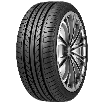 Anvelopa Vara 215/45R16 Nankang Ns-20