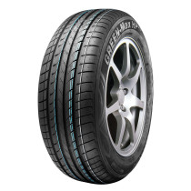 Anvelopa Vara 185/60R15 Linglong Green max hp010