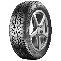 Anvelopa All season 165/65R14 Uniroyal Allseasonexpert 2