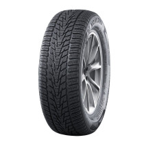 Anvelopa Iarna 145/70R13 Nankang Sv-4