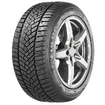 Anvelopa Iarna 235/40R18 Fulda Kristall Control HP2