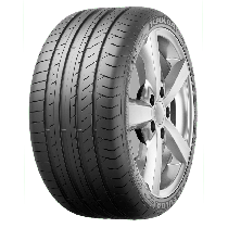 Anvelopa Vara 245/40R17 Fulda Sportcontrol 2