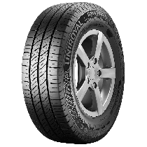 Anvelopa Vara 225/65R16C Uniroyal Rain max 5