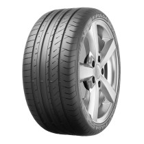 Anvelopa Vara 235/40R18 Fulda Sportcontrol 2