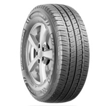 Anvelopa Vara 225/75R16C Fulda Conveo tour 2