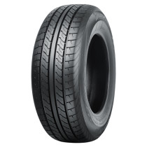 Anvelopa Vara 215/60R17C Nankang Cw-20