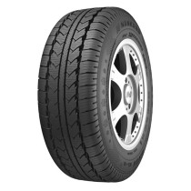 Anvelopa Iarna 215/75R16C Nankang Sl-6