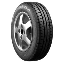 Anvelopa Vara 195/60R15 Fulda Ecocontrol hp