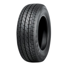 Anvelopa All season 215/65R16C Nankang Aw-8