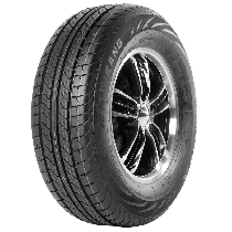 Anvelopa Vara 205/75R16C Nankang Cw-20