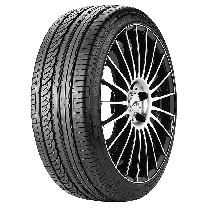 Anvelopa Vara 275/40R18 Nankang AS-1