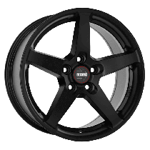 Janta aliaj 16 Inchi MOMO Five 5X112 ET 35 Latime 7 inchi