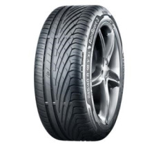 Anvelopa Vara 195/55R16 Uniroyal Rainsport 3