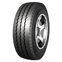 Anvelopa Vara 185/80R14C Nankang Cw-25