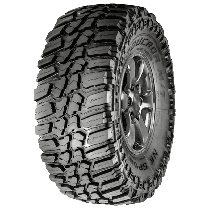 Anvelopa Vara 305/55R20 Nankang Mt-1