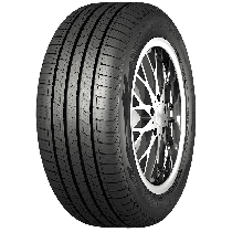 Anvelopa Vara 255/60R17 Nankang Sp-9