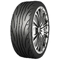 Anvelopa Vara 235/45R17 Nankang Sportnex NS-2R