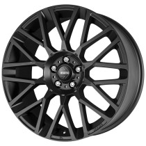 Janta aliaj 18 Inchi MOMO Revenge 5X114.3 ET 42 Latime 8 inchi