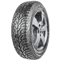 Anvelopa Iarna 245/45R18 Fulda Kristall Montero 2
