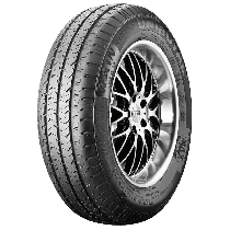 Anvelopa Vara 195/70R15 Uniroyal Rain max