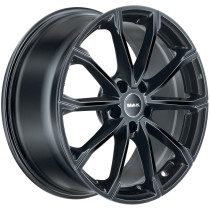 Janta aliaj 16 Inchi MAK DAVINCI 5X114.3 ET 45 Latime 6,5 inchi