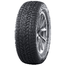 Anvelopa Iarna 215/65R16 Nankang Winter Activa SV-4
