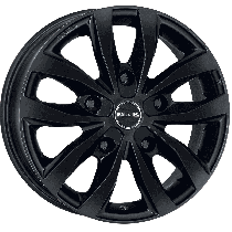 Janta aliaj 17 Inchi MAK LOAD 5 5X120 ET 55 Latime 7 inchi