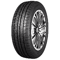 Anvelopa Iarna 245/65R17 Nankang Winter Activa SV-55
