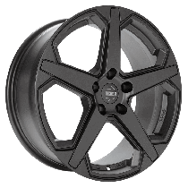 Janta aliaj 18 Inchi MOMO Star EVO 5X100 ET 40 Latime 8 inchi