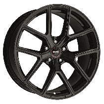 Janta aliaj 19 Inchi MOMO RF-01 5X112 ET 20 Latime 8,5 inchi