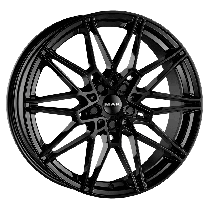 Janta aliaj 18 Inchi MAK KOENIG 5X112 ET 22 Latime 7,5 inchi